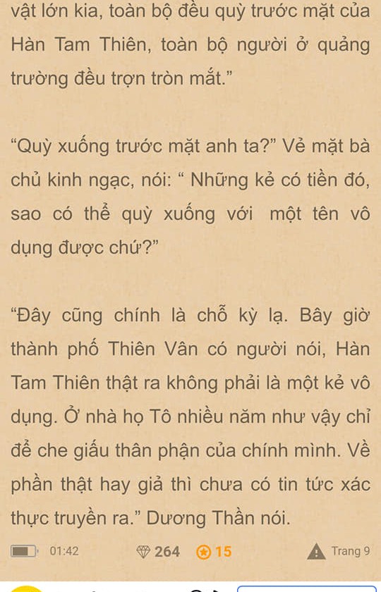 chang re sieu cap truyenhay.com