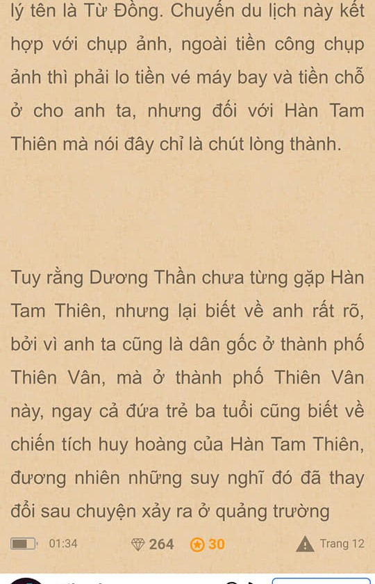 chang re sieu cap truyenhay.com