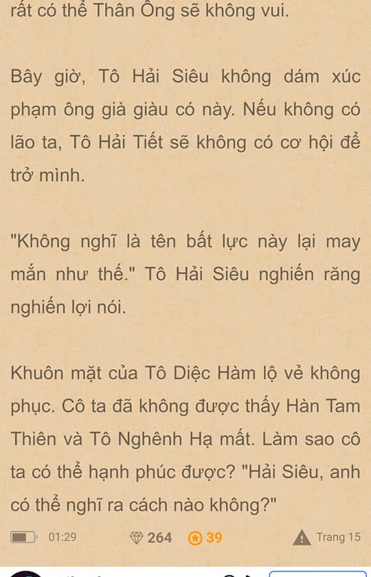 chang re sieu cap truyenhay.com