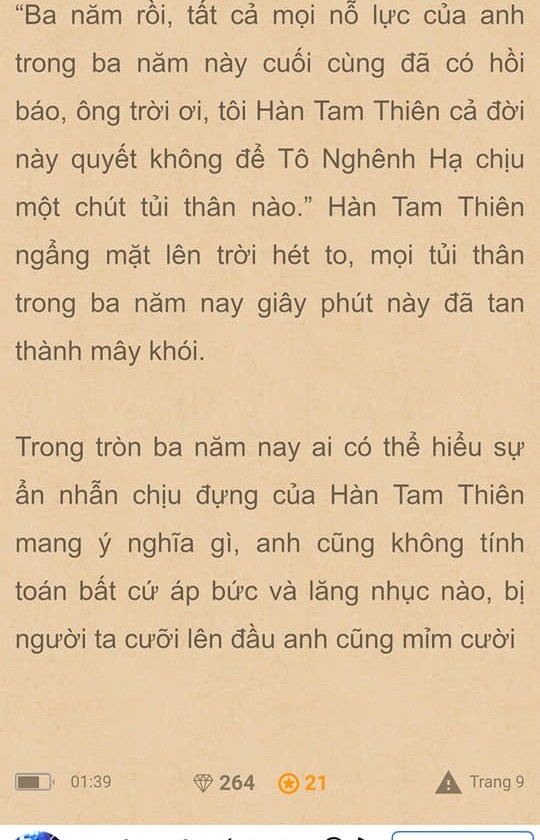 chang re sieu cap truyenhay.com