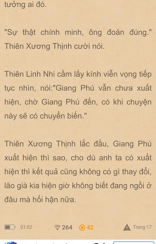 chang re sieu cap truyenhay.com