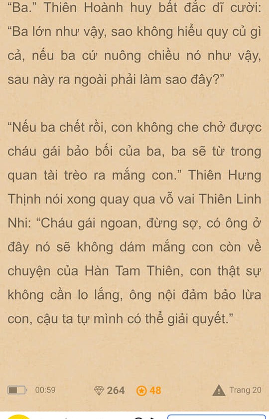 chang re sieu cap truyenhay.com