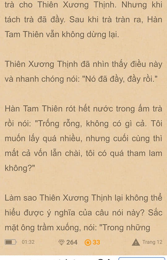 chang re sieu cap truyenhay.com