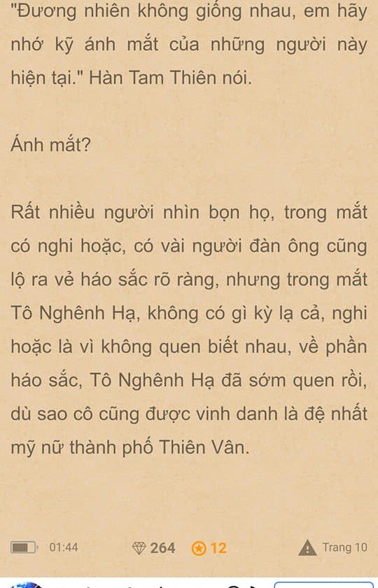 chang re sieu cap truyenhay.com