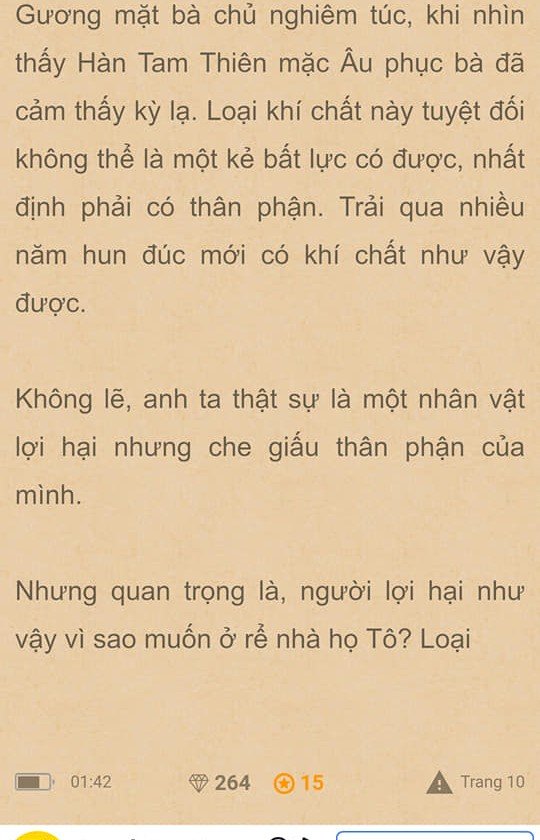 chang re sieu cap truyenhay.com