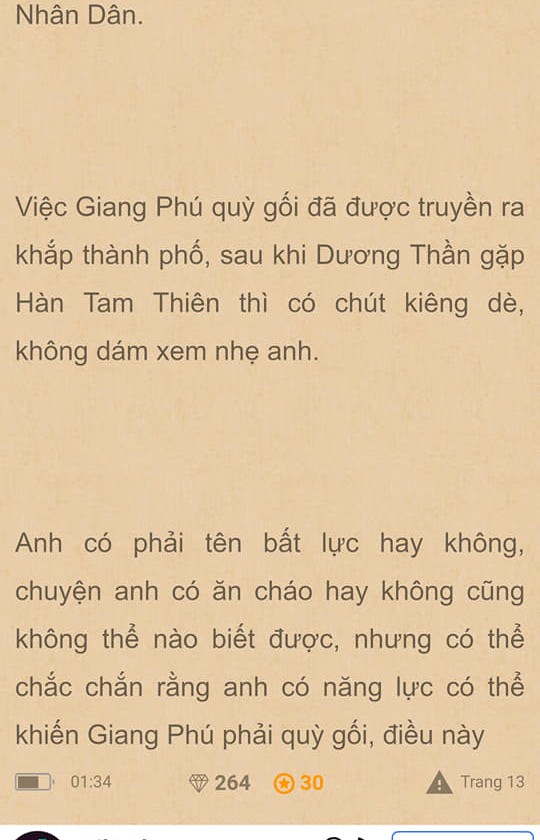 chang re sieu cap truyenhay.com