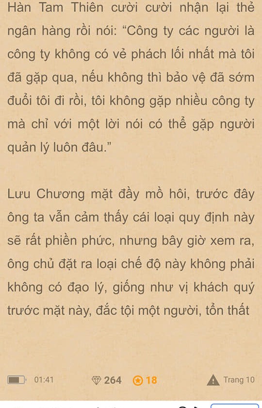 chang re sieu cap truyenhay.com