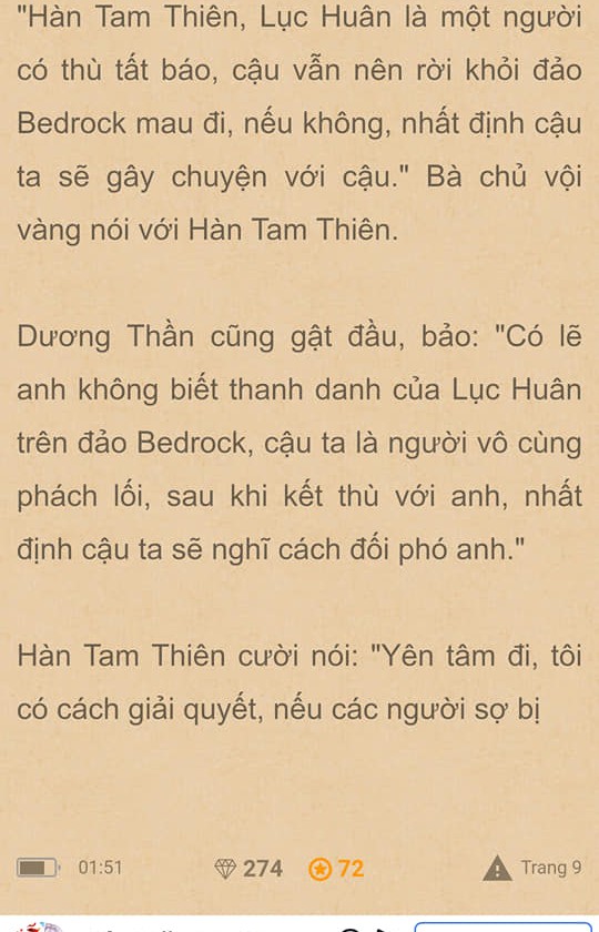 chang re sieu cap truyenhay.com