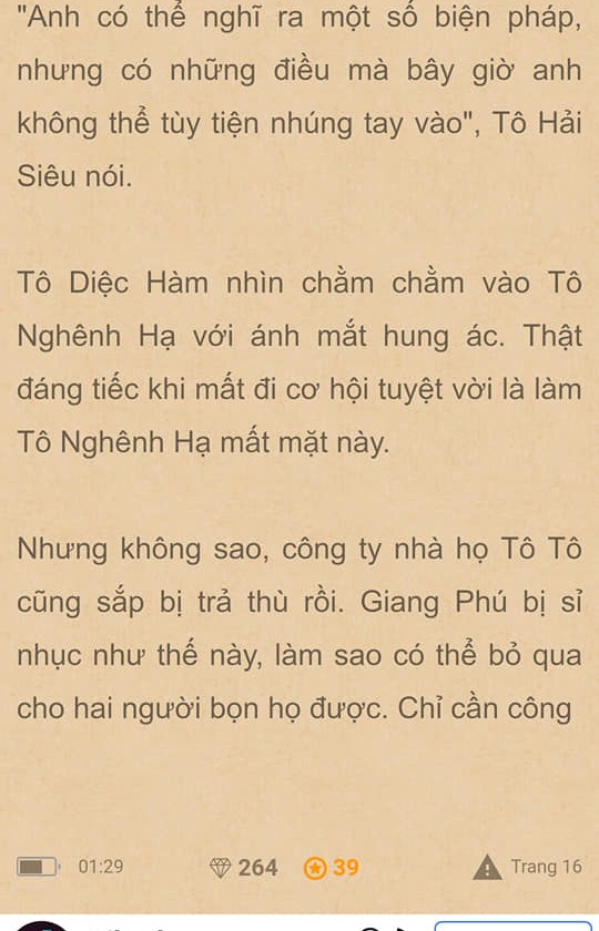 chang re sieu cap truyenhay.com