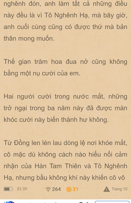 chang re sieu cap truyenhay.com