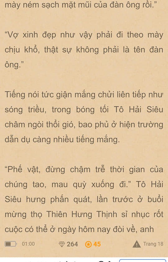 chang re sieu cap truyenhay.com