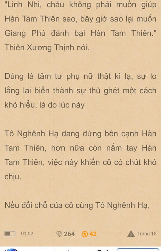 chang re sieu cap truyenhay.com