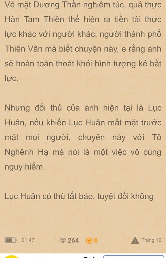 chang re sieu cap truyenhay.com