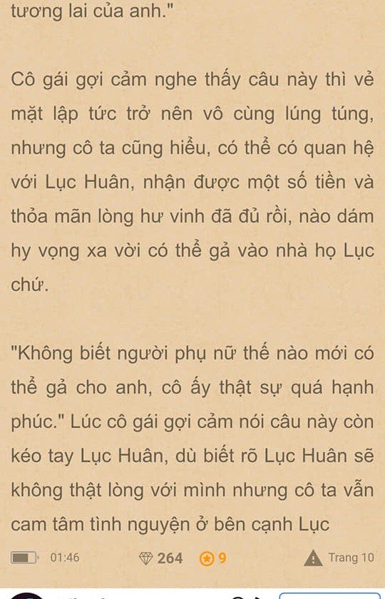 chang re sieu cap truyenhay.com