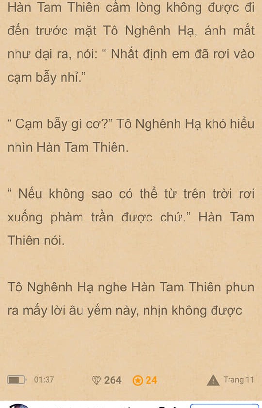 chang re sieu cap truyenhay.com