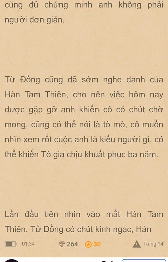 chang re sieu cap truyenhay.com