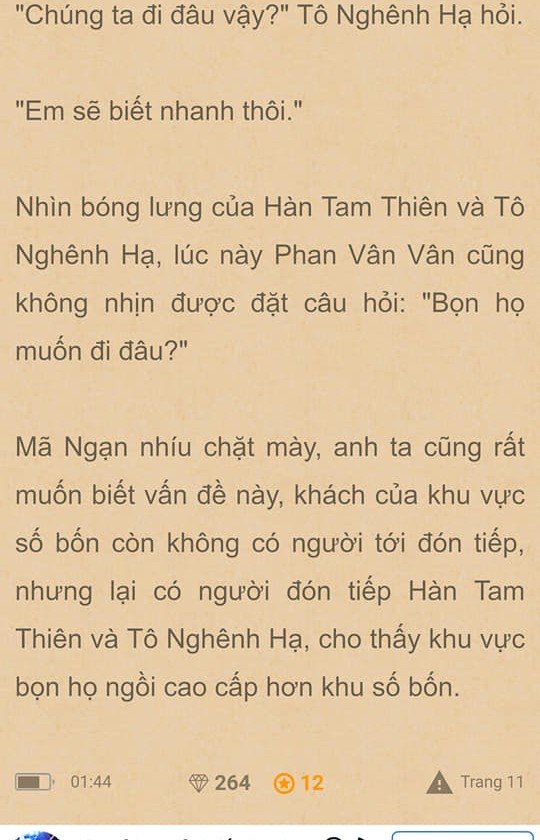 chang re sieu cap truyenhay.com