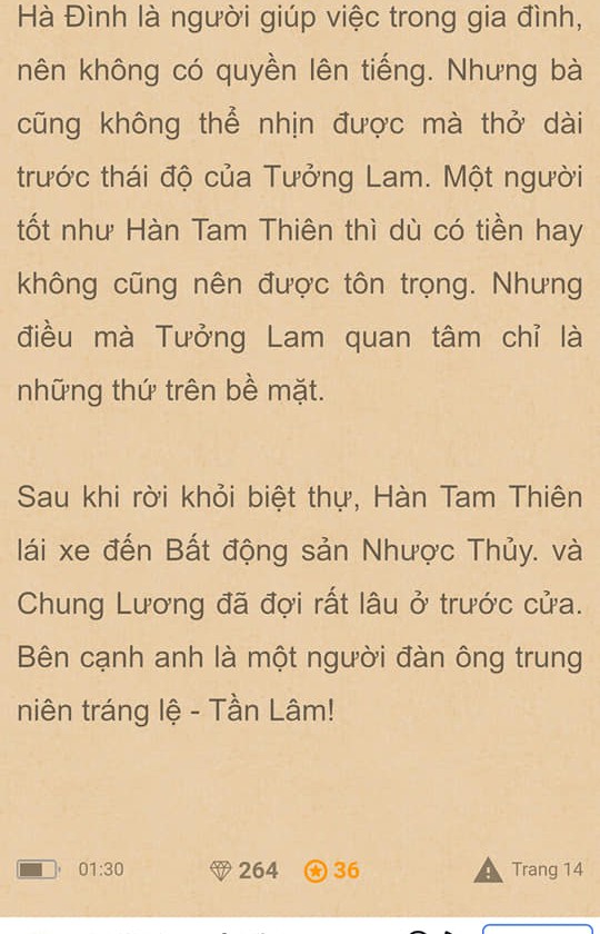 chang re sieu cap truyenhay.com