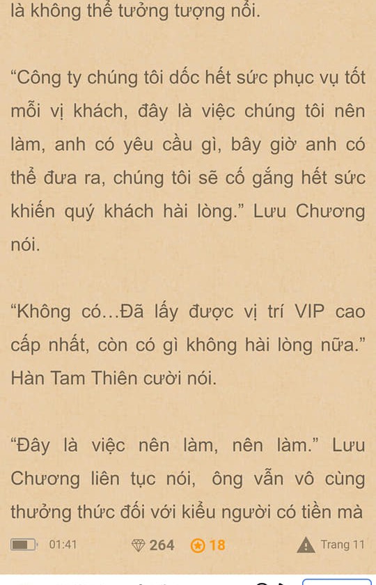 chang re sieu cap truyenhay.com