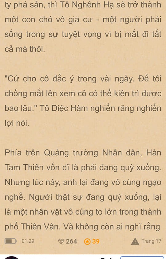 chang re sieu cap truyenhay.com