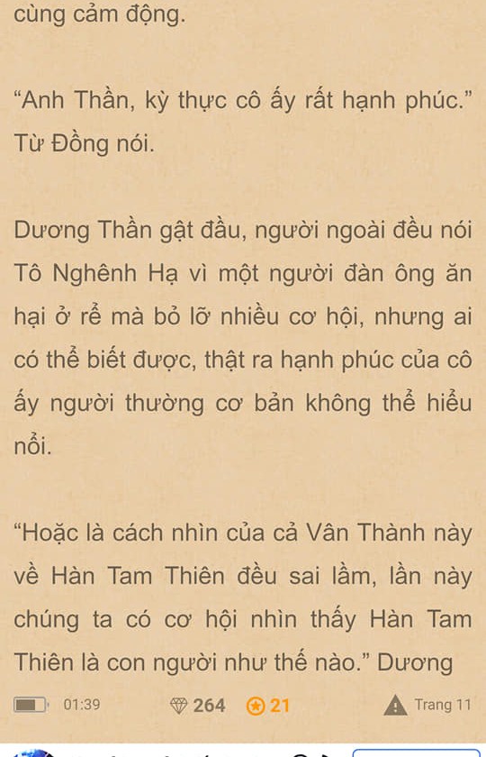 chang re sieu cap truyenhay.com