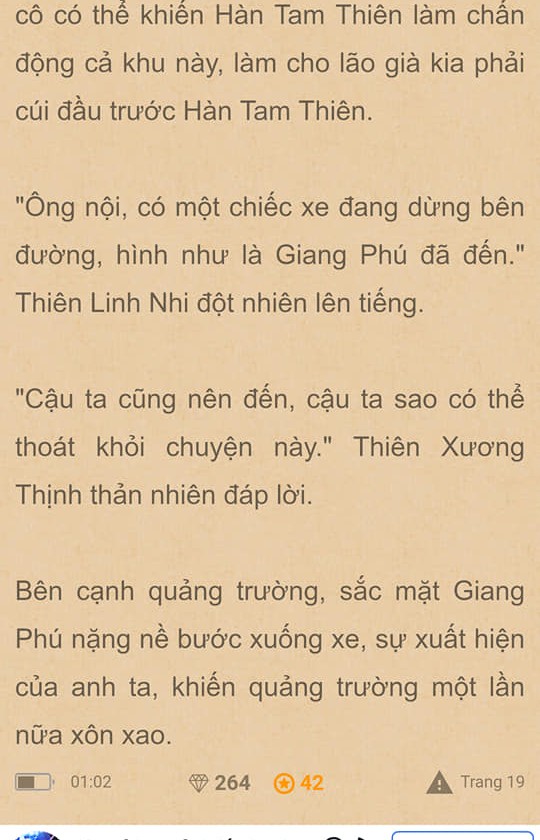 chang re sieu cap truyenhay.com