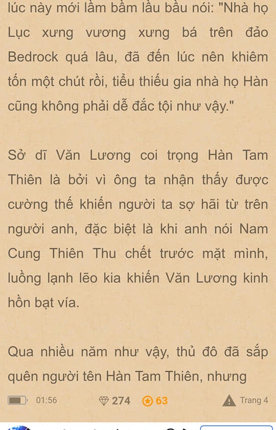 chang re sieu cap truyenhay.com