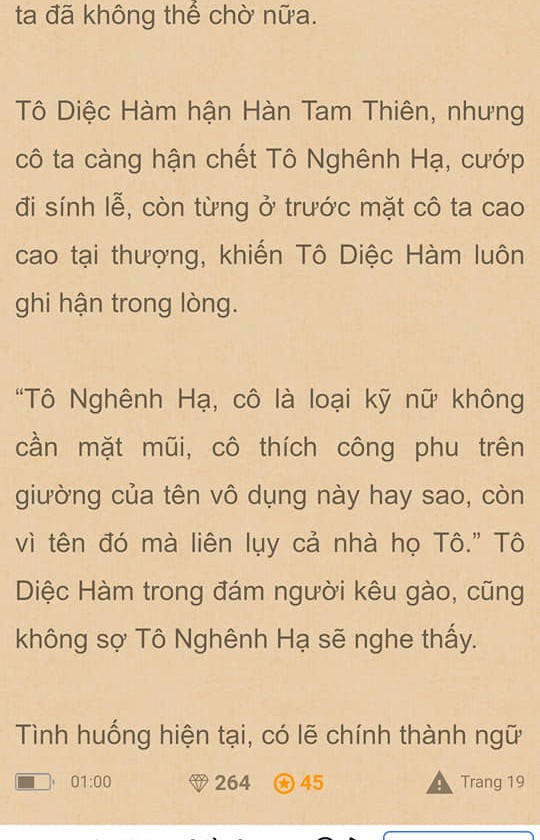 chang re sieu cap truyenhay.com