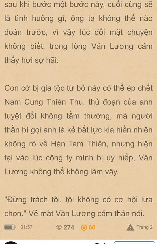 chang re sieu cap truyenhay.com