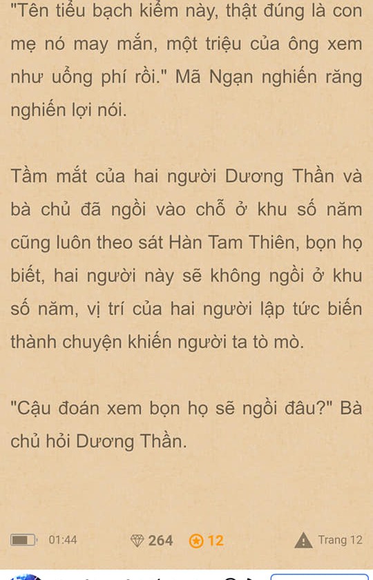 chang re sieu cap truyenhay.com