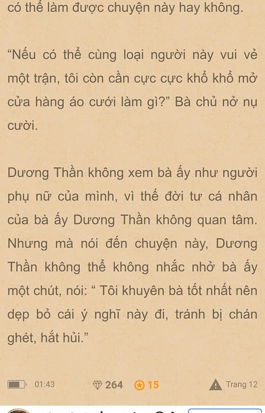 chang re sieu cap truyenhay.com