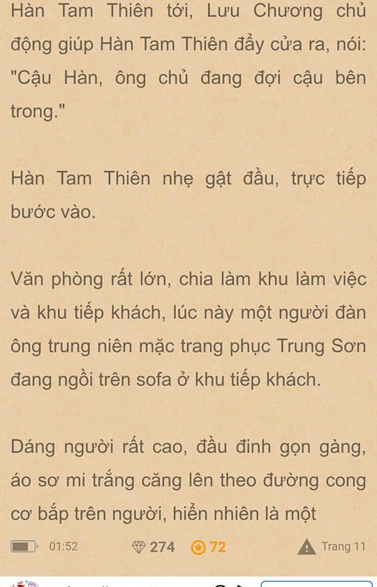 chang re sieu cap truyenhay.com