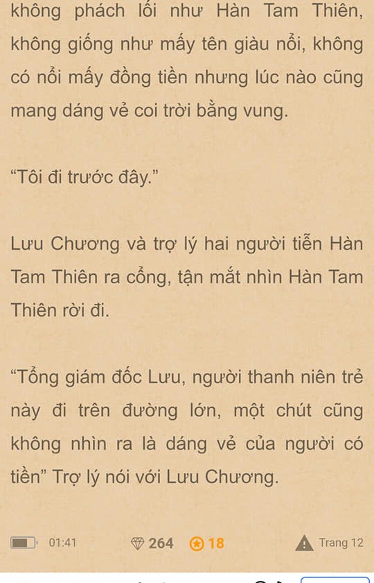 chang re sieu cap truyenhay.com