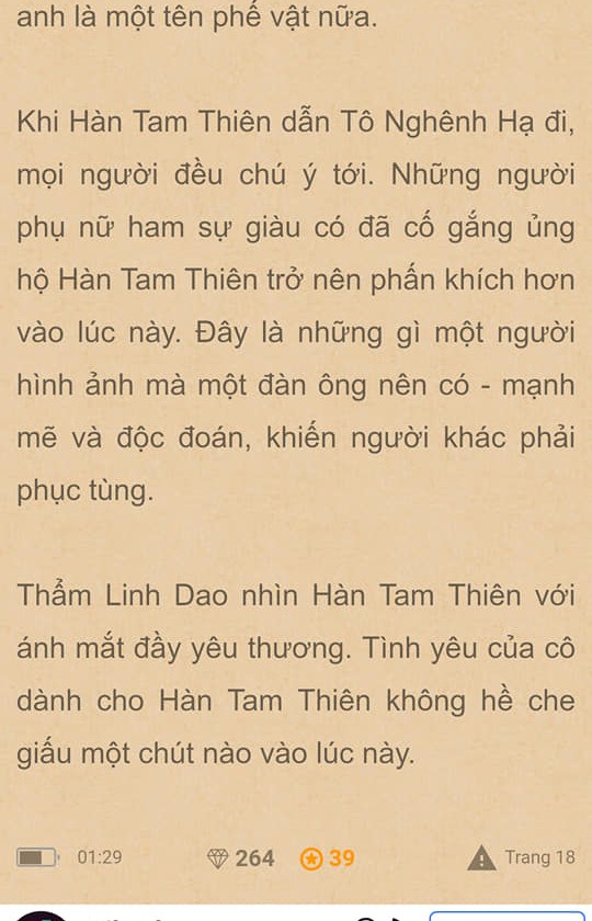 chang re sieu cap truyenhay.com