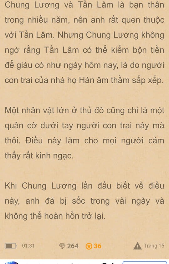 chang re sieu cap truyenhay.com