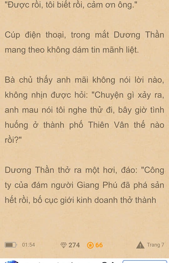 chang re sieu cap truyenhay.com