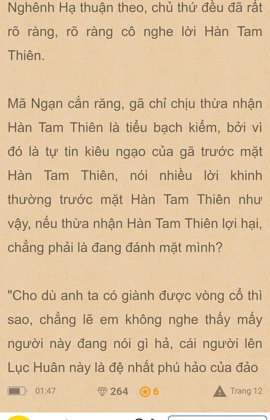 chang re sieu cap truyenhay.com