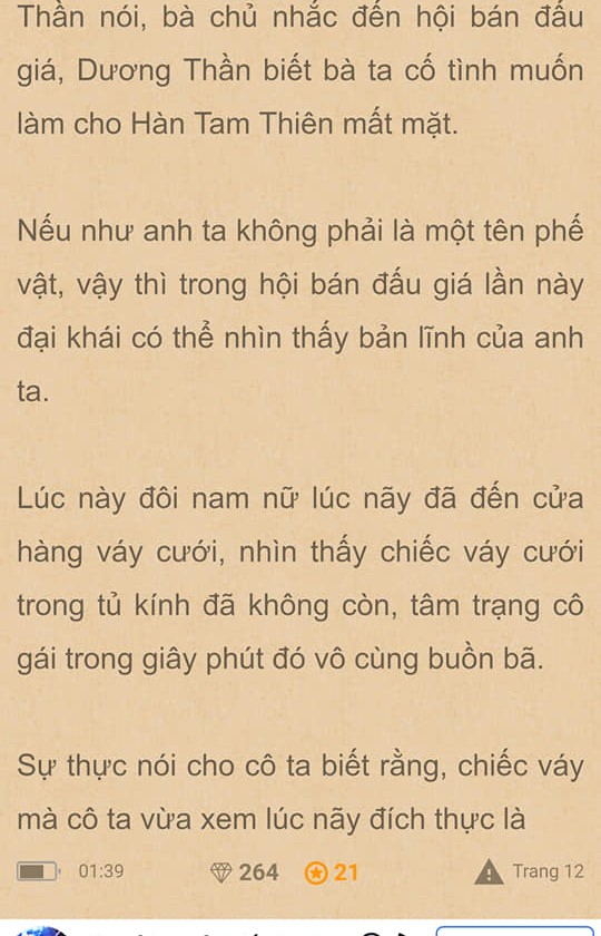 chang re sieu cap truyenhay.com