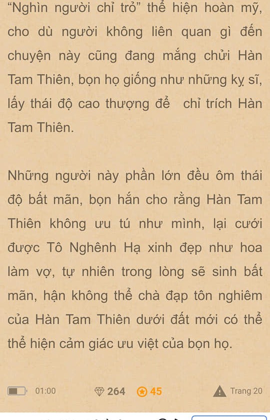 chang re sieu cap truyenhay.com