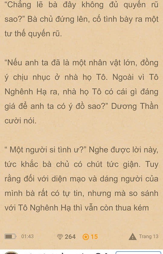 chang re sieu cap truyenhay.com