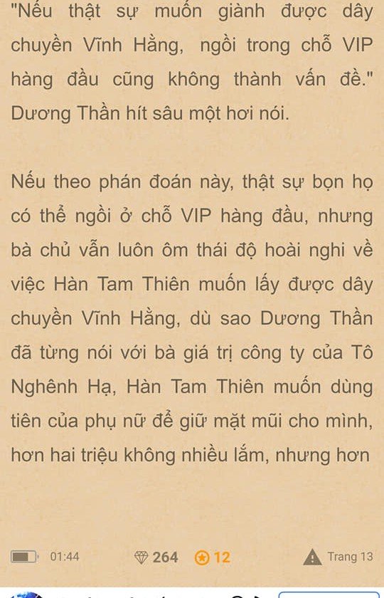 chang re sieu cap truyenhay.com