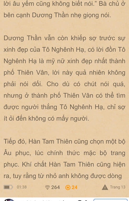 chang re sieu cap truyenhay.com