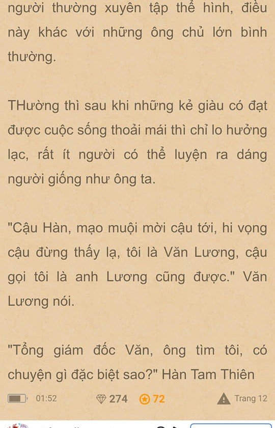 chang re sieu cap truyenhay.com