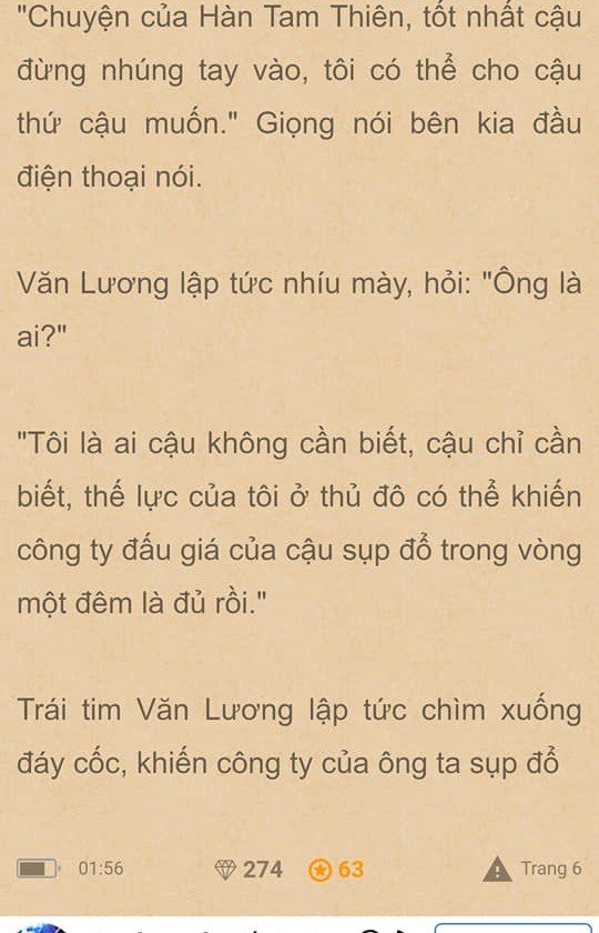 chang re sieu cap truyenhay.com