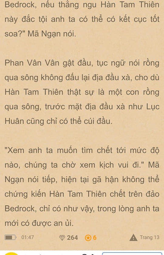 chang re sieu cap truyenhay.com