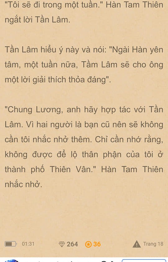 chang re sieu cap truyenhay.com