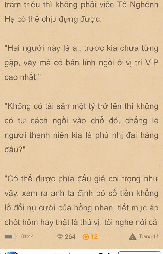 chang re sieu cap truyenhay.com