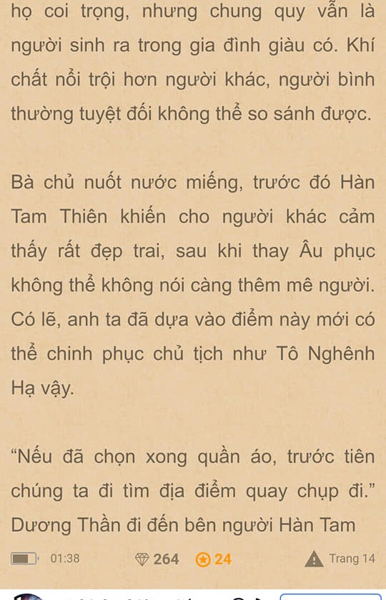 chang re sieu cap truyenhay.com