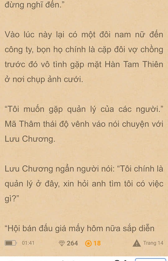 chang re sieu cap truyenhay.com