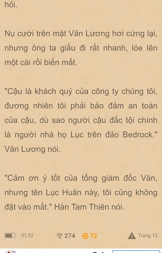 chang re sieu cap truyenhay.com